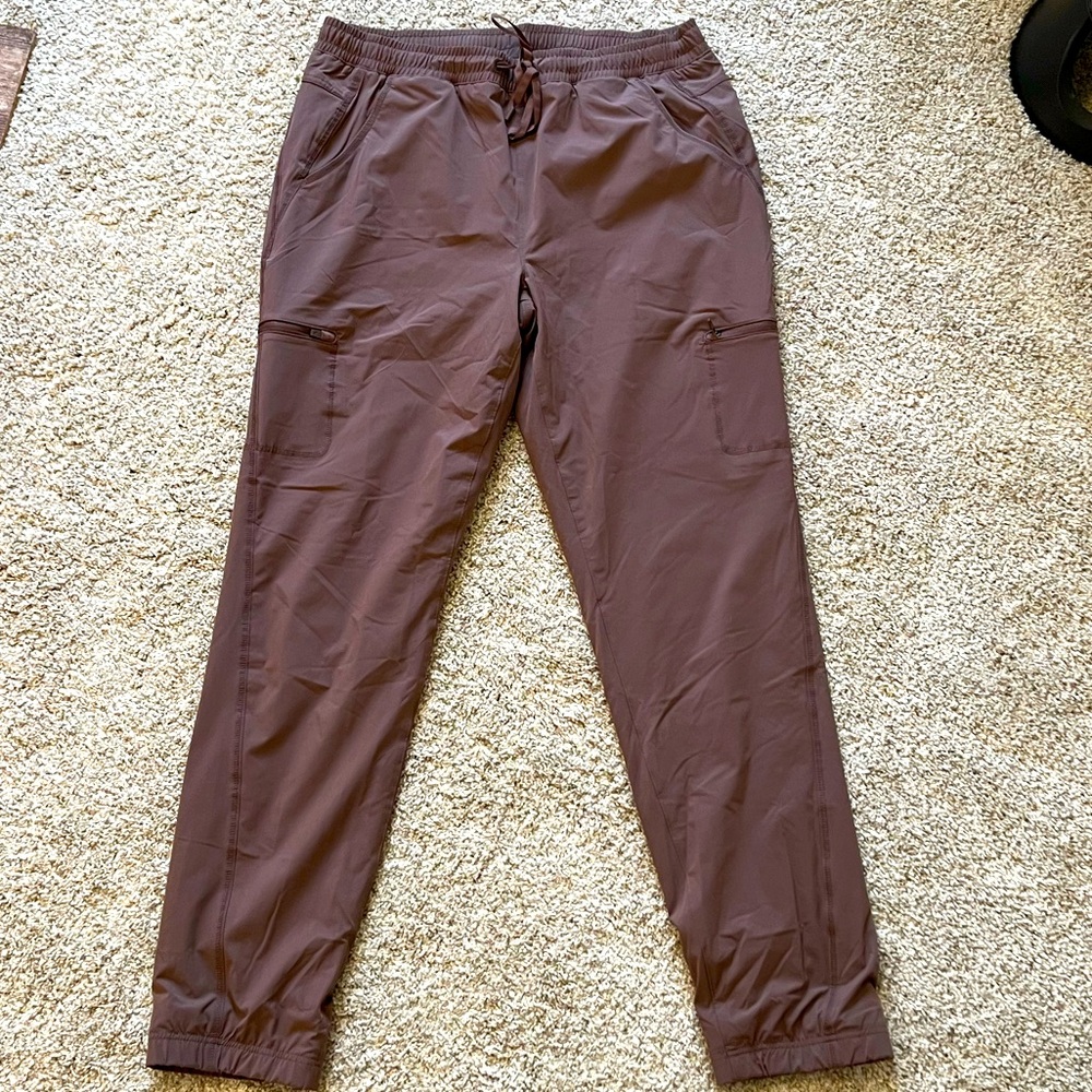 Eddie Bauer Pants